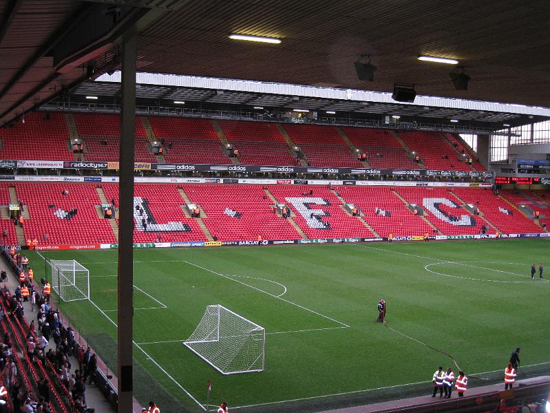 Liverpool 2008 054.JPG